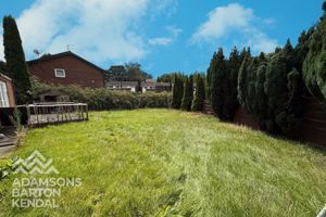 Photo 4- click for photo gallery